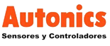 Autonics